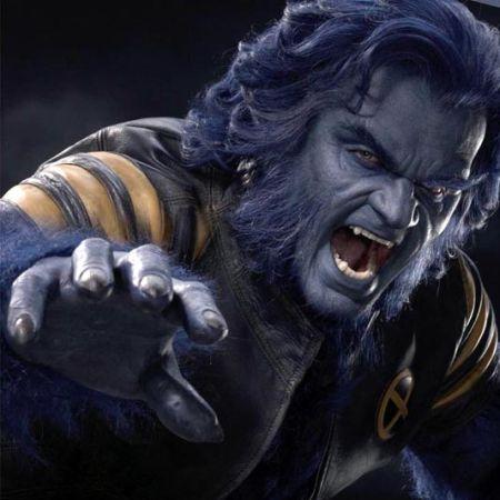 金刚狼3删减类型有哪些？未播剧情、分级砍剪、补全细节大曝光