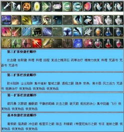 2026永恒之塔外挂全解析，类型拆解、热门需求匹配与防封避坑实战