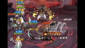 剑星工作室新作转型，借鉴光与影，33号远征队重塑新篇