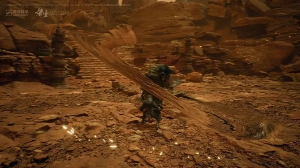 杨奇回应黑神话DLSS5争议，坚持硬核建模，拒绝AI生成