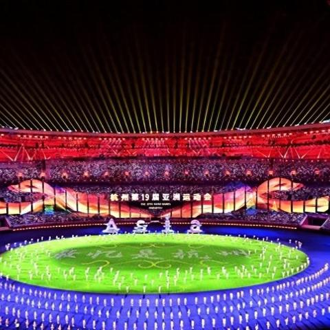 2026热血传奇最新客户端怎么选？正版鉴别、优化与热门服适配全攻略