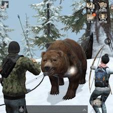 迷雾狩猎20-3怎么过？低配阵容通关、BOSS机制拆解及速通技巧全解析