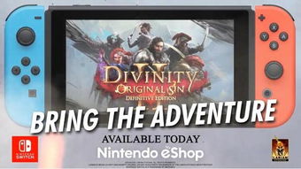 终极幸运之塔1.0正式版4月17日上线，同步登陆Switch