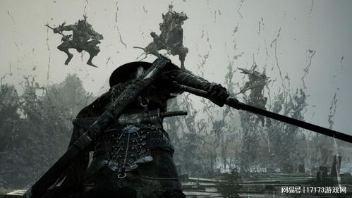 DLSS5加持影之刃零，为何玩家反响冷淡？