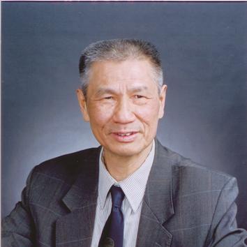 游戏风云官网硬核玩透指南，蹲独家赛事、刷隐藏攻略、领专属福利