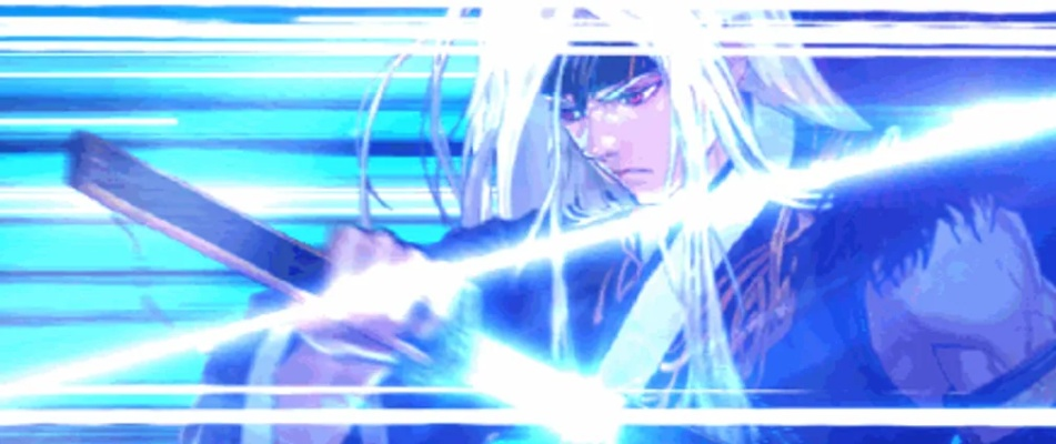 DNF剑魂技能类型深度解析，2026年热门流派、连招实战全攻略