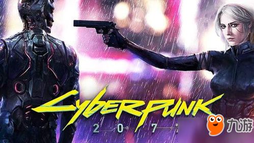 怎么解锁赛博朋克2077朱迪完美结局？隐藏支线触发+好感度技巧全解析