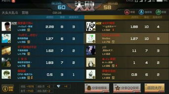 2026回合制手游终极攻略，类型细分、热门需求匹配+高玩实战避坑技巧