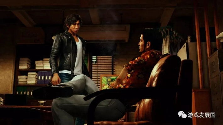 玩透审判之眼，死神的遗言只需这篇？硬核玩家私藏的侦探解谜+格斗实战全攻略