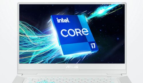 Ultra7+RTX5060，2026三角洲笔记本流畅配置指南