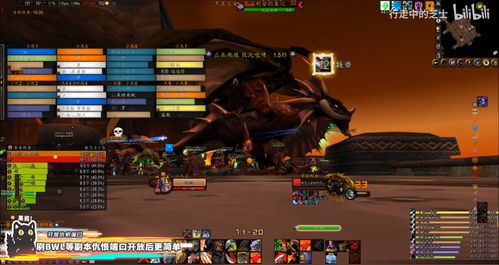 2026年FF14全攻略，新手职业避坑、零式开荒及休闲玩法深度解析