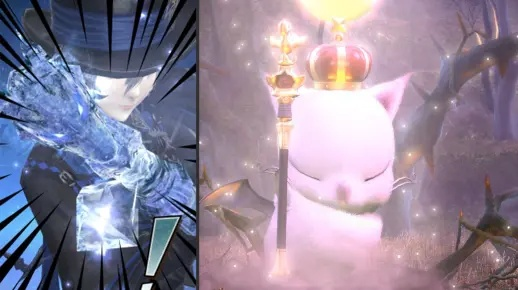 莫古力贤王歼灭战怎么过？机制拆解+职业分工+开荒避坑全指南