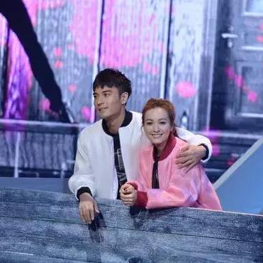 情感大师分6类？匹配脱单/复合等9大热门需求的精准解决方案全解析