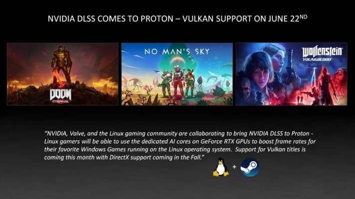 IGN炮轰DLSS 5，技术革新还是游戏艺术的倒退？