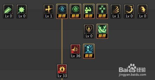 2026狂战士刷图全维度攻略，平民搬砖、竞速通关、巴卡尔破局一站式解析