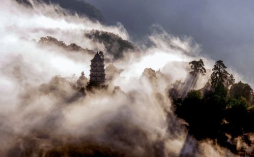 1348，圣誓IGN 4分，美景之外，体验崩塌