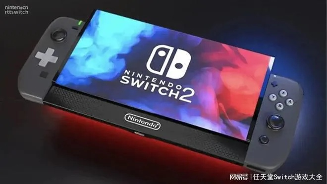 Switch2技能释放？日立语音工具喊话助你操作