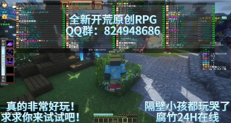 零氪党能在明恩类开放世界RPG里当大佬？30天练度飞升全攻略