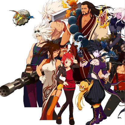 FPS新手如何30天脱坑？从落地成盒到爆头大神的专属训练指南