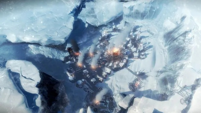 1348，圣誓IGN 4分，美景难掩灾难性体验