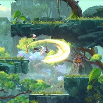 玩家意愿塑造堕落之主2 1900万美元众筹铸就理想游戏