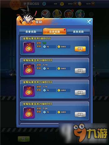 精灵仙子类型怎么选？匹配热门养成/战斗需求，解锁鲜为人知的进阶玩法