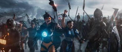 谢谢你玩我的游戏，你我互为光，照亮游戏世界