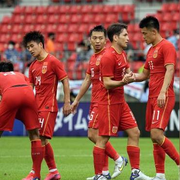 2026年超级变态奇迹私服怎么选？3类核心类型+热门需求匹配全攻略