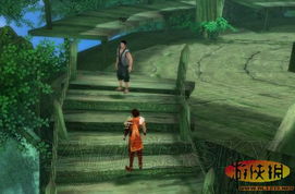 仙剑5有几种结局？触发条件、剧情深意及隐藏结局解锁攻略全揭秘