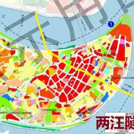 城市建设类游戏怎么玩不卡关？2026实测解锁满级主城的冷门门道
