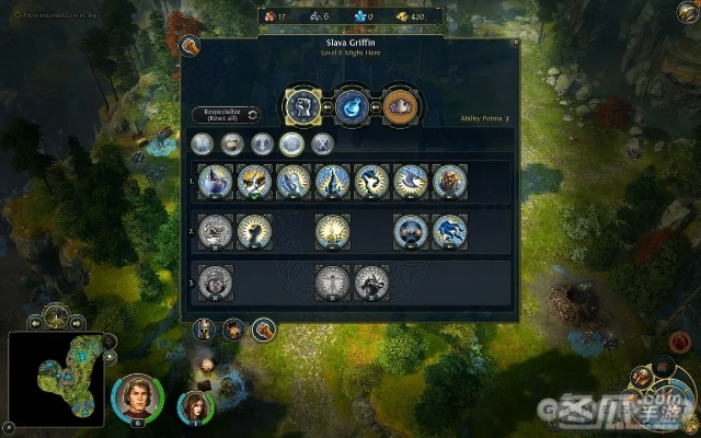 英雄无敌6中文破解类型全解析，精准匹配玩家热门需求的避坑实战指南