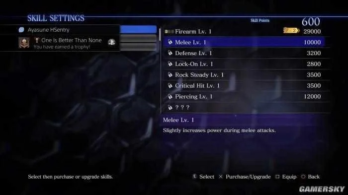 生化危机5键盘操作怎么玩？入门设置、实战技巧与速通优化全指南