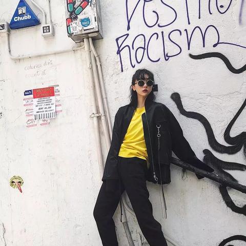 玩家质疑暗黑4数值膨胀？总监，数字有意义即合理