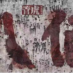 烽烟再燃！KK八佰CS擂台赛第二届落幕，十万奖池圆老男孩热血梦