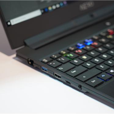 16%好评！英伟达DLSS 5官宣视频获压倒性差评，玩家质疑在哪？