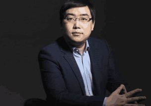 黑神话杨奇回应DLSS5争议，为啥拒绝AI？硬核建模是关键