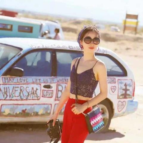 红色沙漠M站78分，媒体评价两极分化，分数参考价值几何？