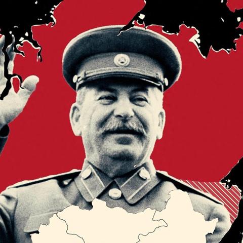 日本开发者忆游戏生涯，怪物猎人曾险遭腰斩