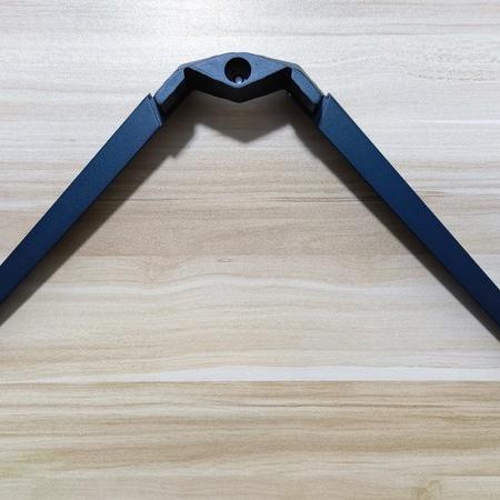 高刷沉浸！技嘉32英寸QD-OLED电竞显示器MO32U24上市