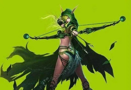 DOTA2黑暗游侠新版本怎么冲分？绝活哥私藏对线+出装+翻盘全攻略