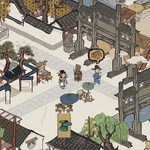 PC端种田党必玩！5款好上手高质量经营游戏合集