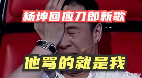 匹诺曹的谎言全球销量破400万，你玩了吗？