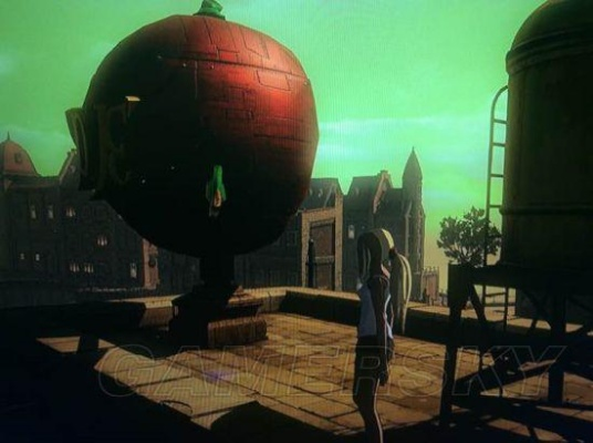 重力眩晕游戏类型全解析，从硬核到休闲，精准匹配你的核心游玩需求