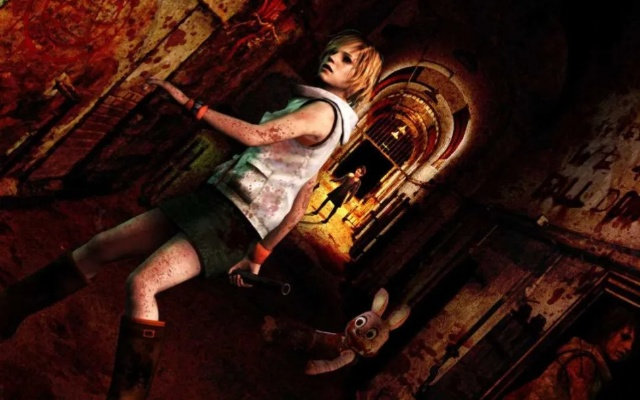 寂静岭3硬核指南，新手通关避坑、隐藏结局解锁及心理恐怖内核拆解