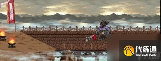 DNF三国副本分哪几类？2026毕业速刷、隐藏彩蛋触发全攻略