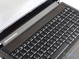 2026三角洲Delta Force配置检测，两款笔记本实测可流畅运行