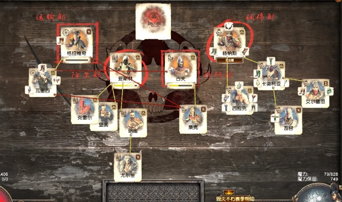 2026新异界类型全解析，适配热门需求的开荒、流派与隐藏机制实战指南