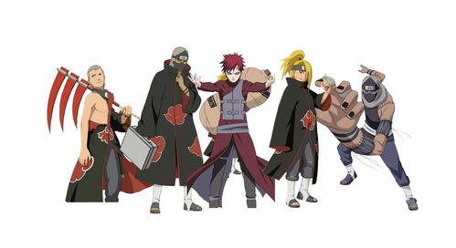 迪达拉「晓创生」高招活动，福利玩法抢先知