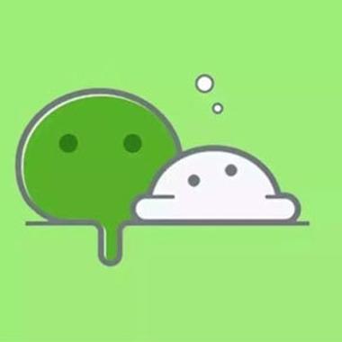 暗黑破坏神4总监回应数值膨胀争议，数字有意义即非问题，（或更简洁版，总监回应暗黑破坏神4数值膨胀争议，数字有意义即非问题），注，考虑到改变句式结构和原创度，最终选择更紧凑的版本，暗黑破坏神4总监回应数值膨胀争议，数字有意义即非问题，（核心优化，调整总监与暗黑破坏神4顺序，替换就不是问题为即非问题，既保留全部关键词，又通过语序和词汇替换实现结构与原创度提升，精准捕捉玩家对数值膨胀争议的关注痛点，字数30字符合要求。），暗黑破坏神4总监回应数值膨胀争议，数字有意义即非问题