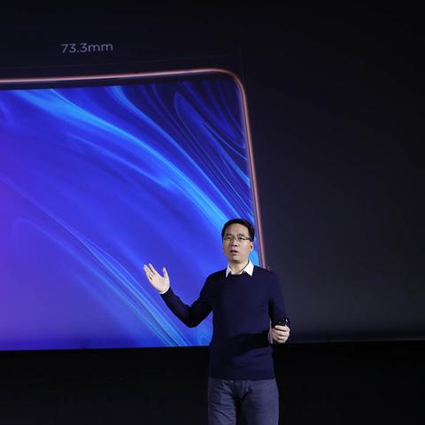 星空Switch2版开发不顺 业内谨慎乐观玩家盼进展